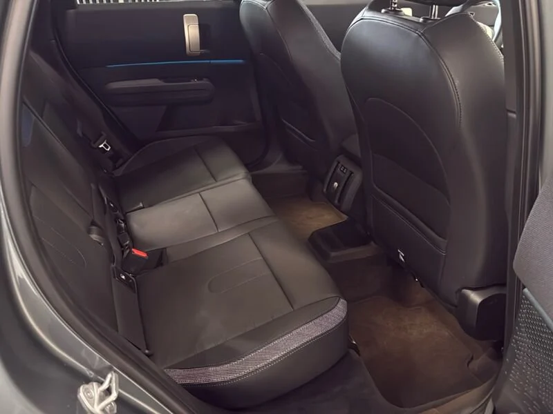 MINI Countryman Mini Countryman 2.0 48V D Classic auto- Gruppo Diba