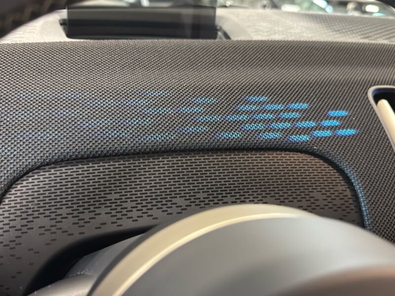 MINI Countryman Mini Countryman 2.0 48V D Classic auto- Gruppo Diba