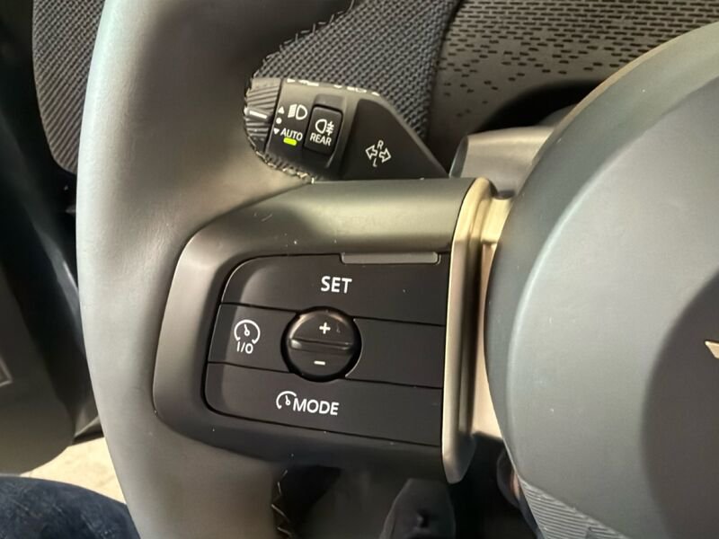 MINI Countryman Mini Countryman 2.0 48V D Classic auto- Gruppo Diba