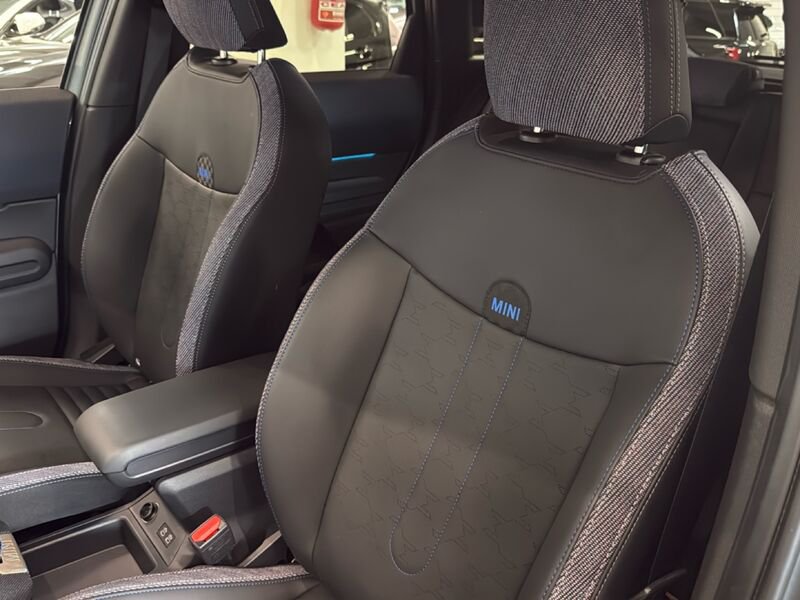 MINI Countryman Mini Countryman 2.0 48V D Classic auto- Gruppo Diba