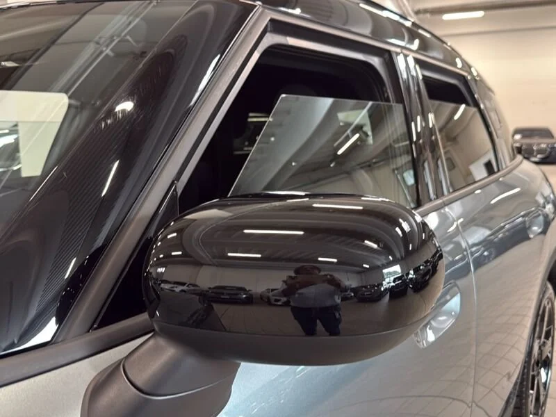 MINI Countryman Mini Countryman 2.0 48V D Classic auto- Gruppo Diba