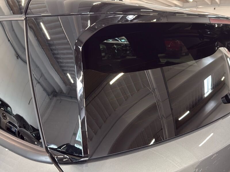MINI Countryman Mini Countryman 2.0 48V D Classic auto- Gruppo Diba