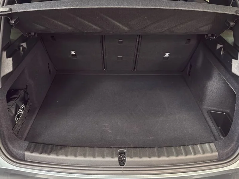MINI Countryman Mini Countryman 2.0 48V D Classic auto- Gruppo Diba