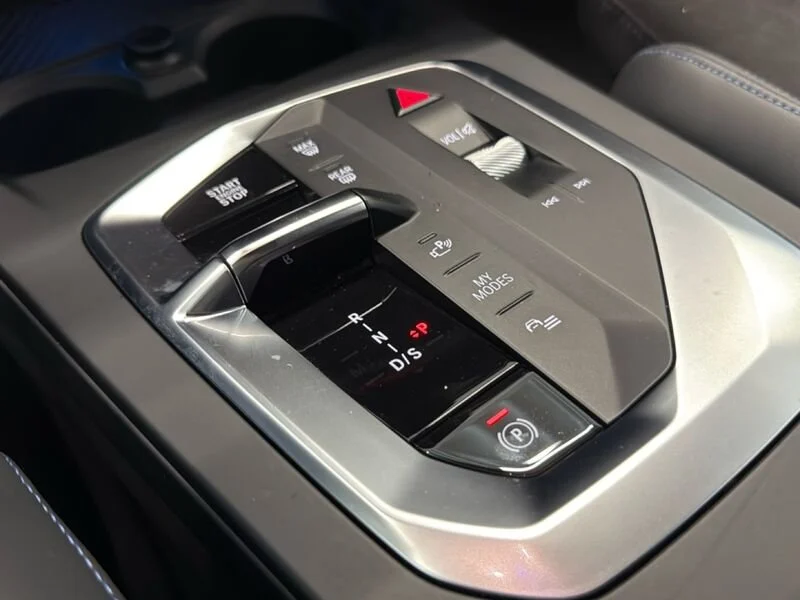 BMW Serie 2 Gran Coupe 218d Gran Coupe MSport Pro auto- Gruppo Diba
