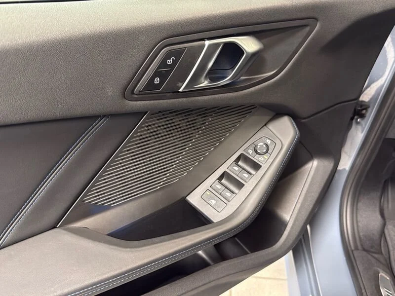BMW Serie 2 Gran Coupe 218d Gran Coupe MSport Pro auto- Gruppo Diba