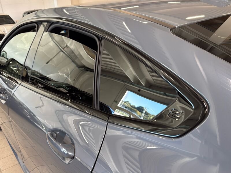 BMW Serie 2 Gran Coupe 218d Gran Coupe MSport Pro auto- Gruppo Diba