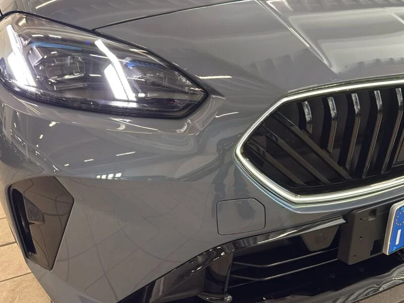 BMW Serie 2 Gran Coupe 218d Gran Coupe MSport Pro auto- Gruppo Diba