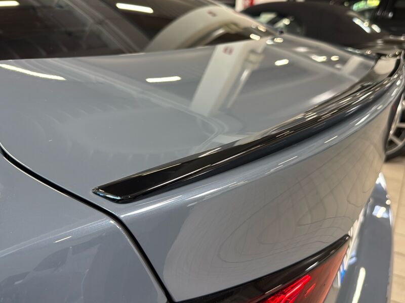 BMW Serie 2 Gran Coupe 218d Gran Coupe MSport Pro auto- Gruppo Diba