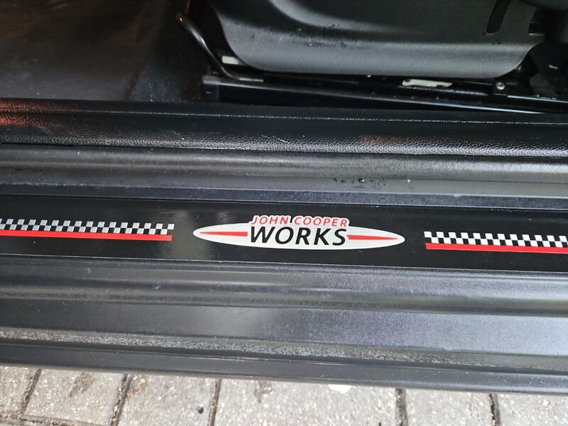 MINI Cooper Mini 1.5 Cooper D Business XL 3p- Gruppo Diba