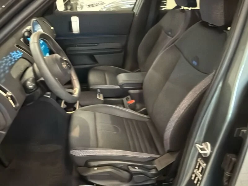 MINI Countryman Mini Countryman 1.5 48V C Classic auto- Gruppo Diba
