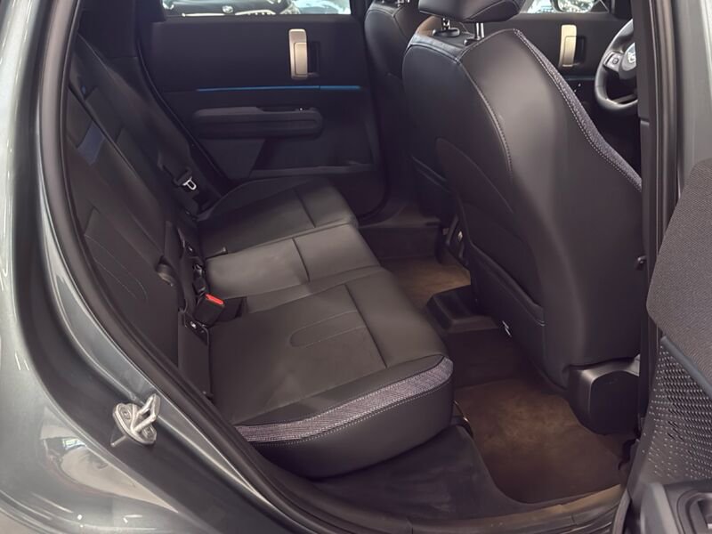 MINI Countryman Mini Countryman 1.5 48V C Classic auto- Gruppo Diba