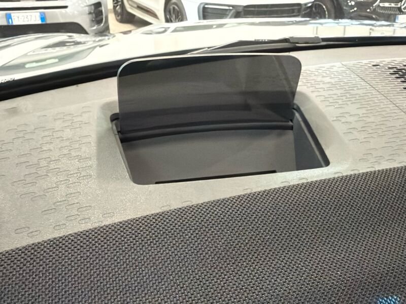 MINI Countryman Mini Countryman 1.5 48V C Classic auto- Gruppo Diba