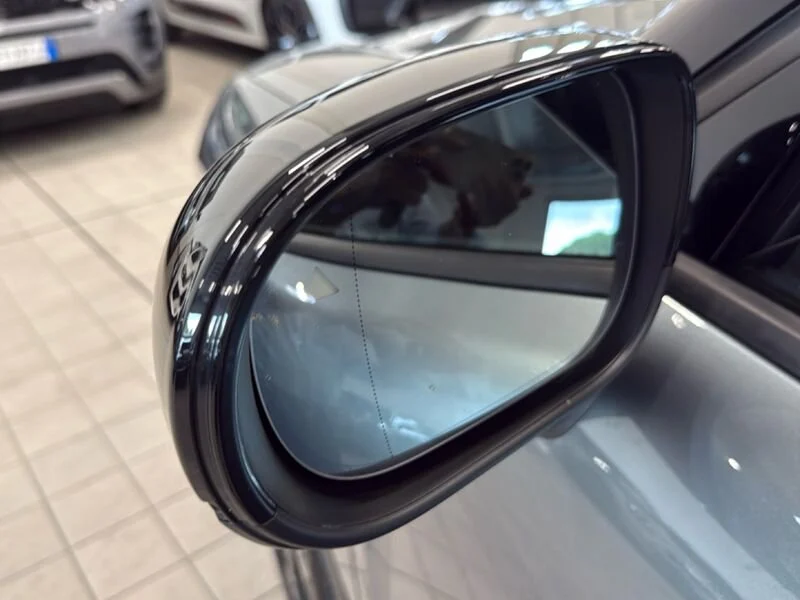 MINI Countryman Mini Countryman 1.5 48V C Classic auto- Gruppo Diba