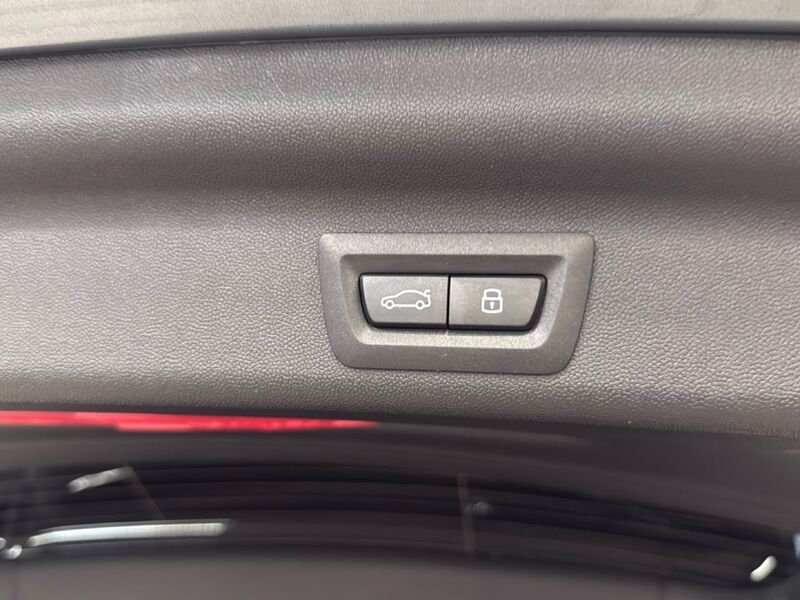 MINI Countryman Mini Countryman 1.5 48V C Classic auto- Gruppo Diba
