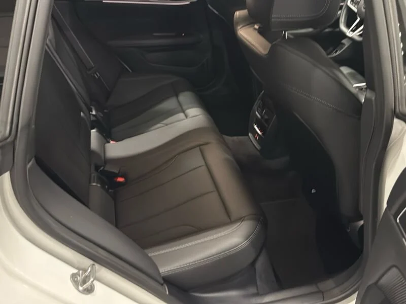 BMW Serie 4 Gran Coupe 420d Gran Coupe mhev 48V xdrive MSport Pro auto- Gruppo Diba