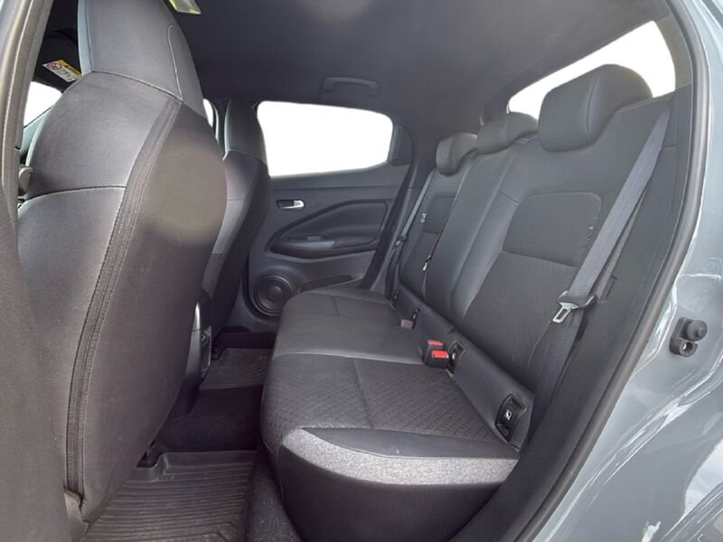 Nissan Juke Juke 1.6 hev N-Connecta- Gruppo Diba