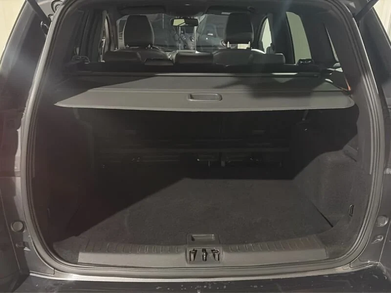 Ford Kuga Kuga 1.5 tdci ST-Line s&s 2wd 120cv- Gruppo Diba