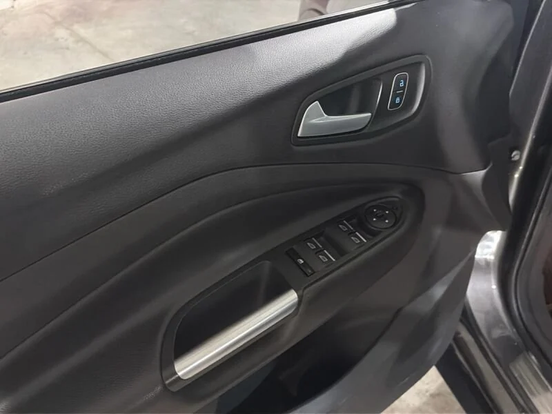 Ford Kuga Kuga 1.5 tdci ST-Line s&s 2wd 120cv- Gruppo Diba
