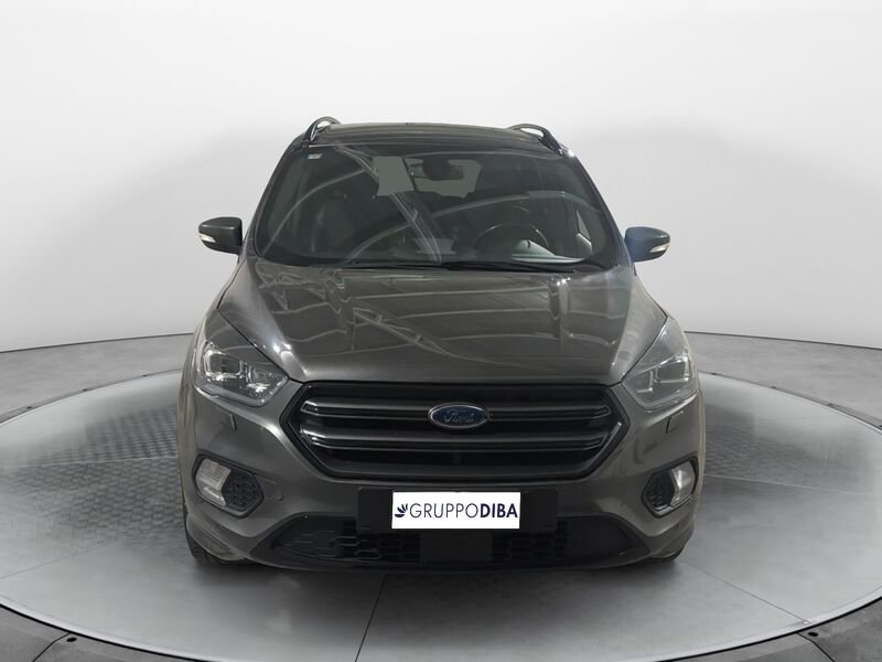 Ford Kuga Kuga 1.5 tdci ST-Line s&s 2wd 120cv- Gruppo Diba