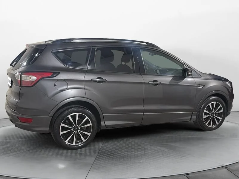 Ford Kuga Kuga 1.5 tdci ST-Line s&s 2wd 120cv- Gruppo Diba
