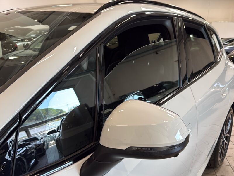 BMW Serie 2 Active Tourer 218d Active Tourer Msport auto- Gruppo Diba