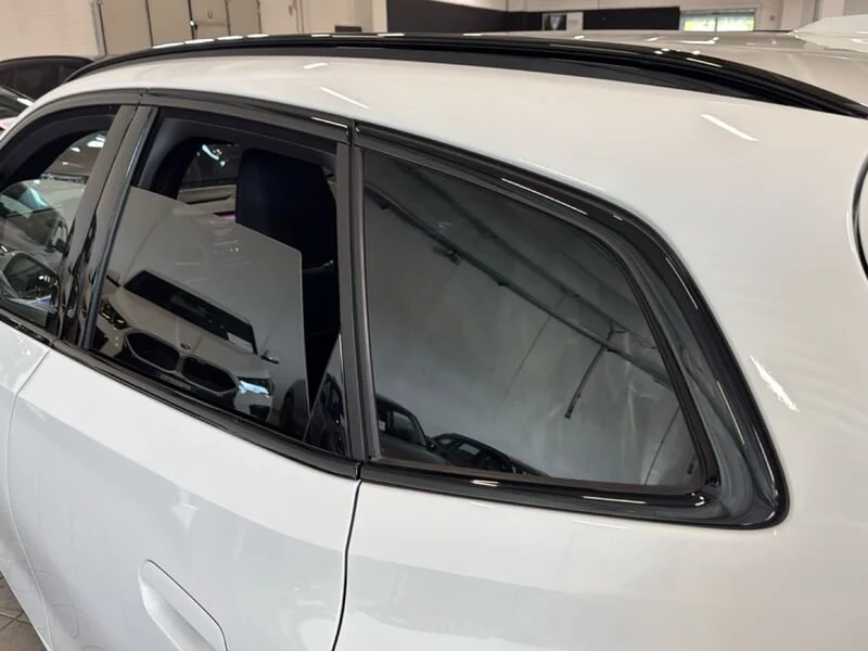 BMW Serie 2 Active Tourer 218d Active Tourer Msport auto- Gruppo Diba