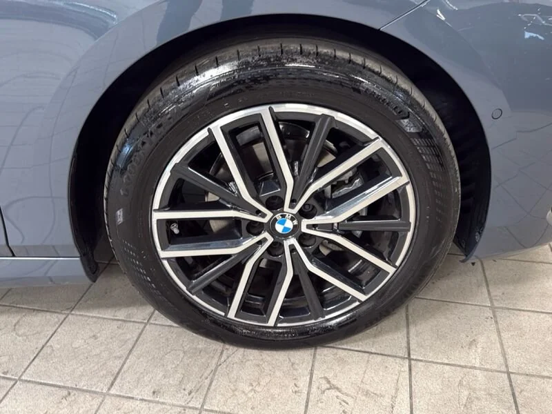 BMW Serie 2 Active Tourer 218d Active Tourer Msport auto- Gruppo Diba