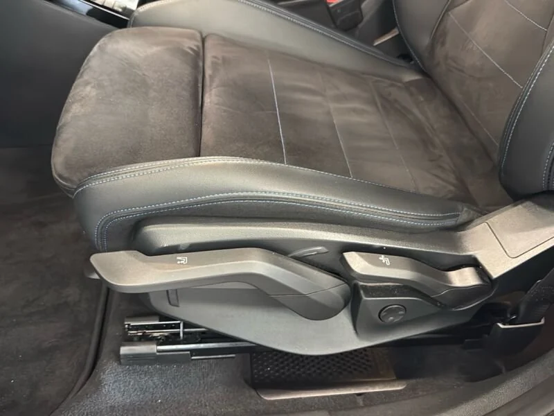 BMW Serie 2 Active Tourer 218d Active Tourer Msport auto- Gruppo Diba