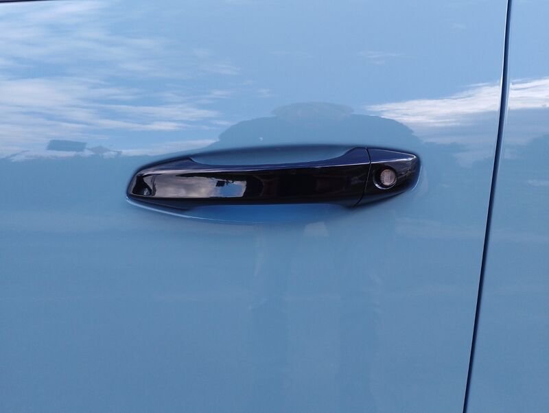 Citroen C3 C3 1.2 puretech turbo Plus 100cv s&s- Gruppo Diba