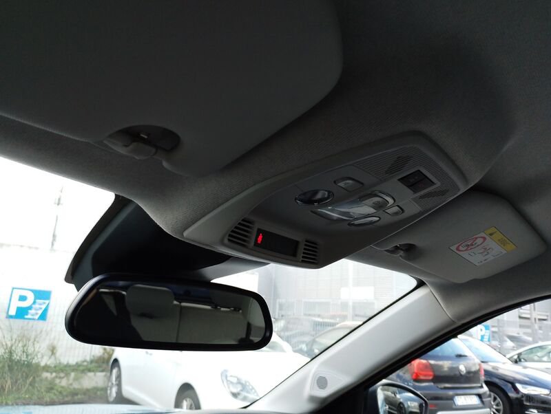 Citroen C3 C3 1.2 puretech turbo Plus 100cv s&s- Gruppo Diba