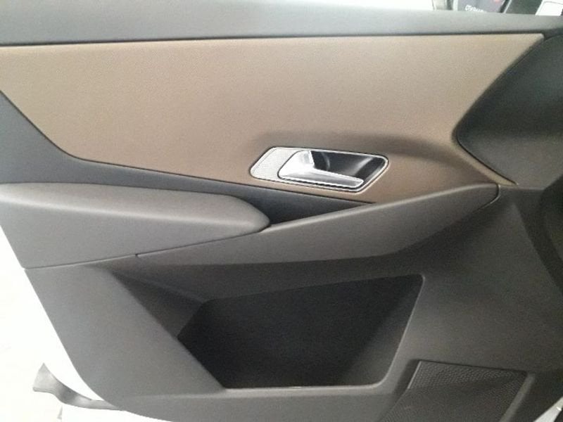 DS DS 7 Crossback e-tense DS 7 CROSSBACK Business - E-TENSE- Gruppo Diba