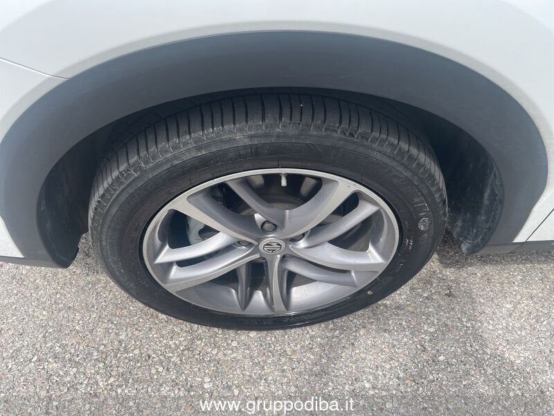 MG EHS EHS 1.5 t-gdi phev Excite auto- Gruppo Diba