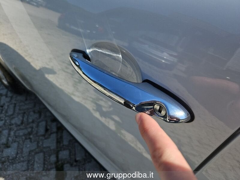 MINI Countryman MINI ONE D BUSINESS COUNTRYMAN- Gruppo Diba