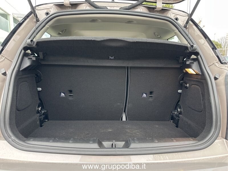 MINI 3 Porte Mini 3p 1.5 Cooper Camden auto- Gruppo Diba