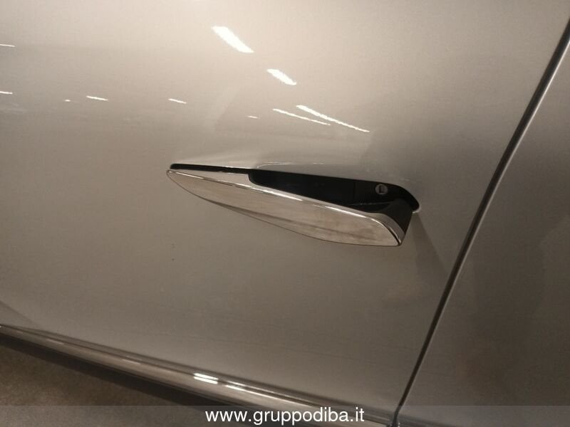 DS DS 4 DS4 ETN225 PerfLine- Gruppo Diba