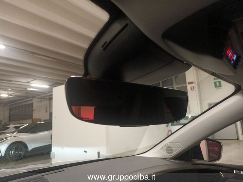 DS DS 4 DS4 ETN225 PerfLine- Gruppo Diba