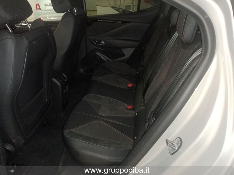 DS DS 4 DS4 ETN225 PerfLine- Gruppo Diba