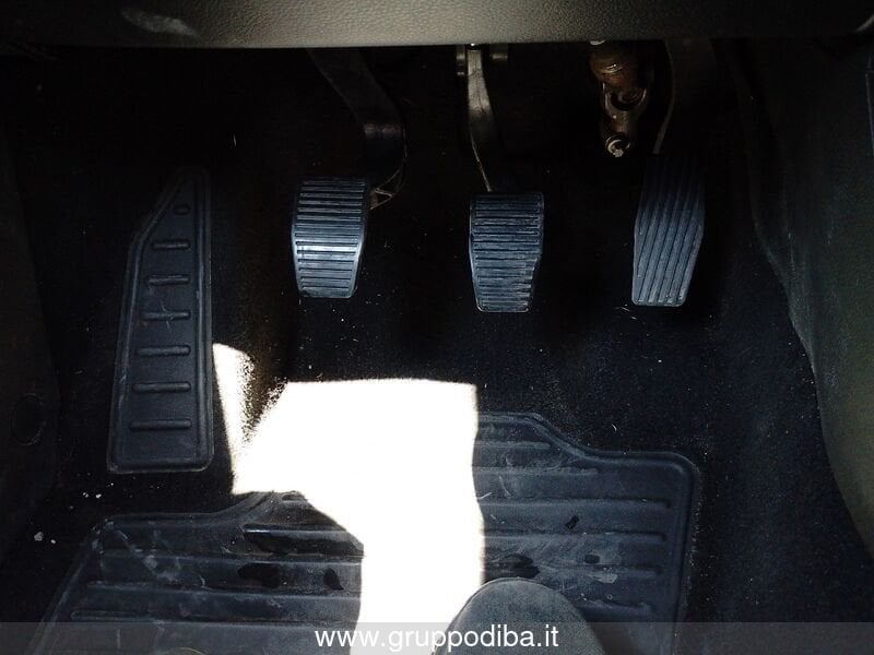 Jeep Renegade Renegade My23 Limited 1.0 GseT3- Gruppo Diba