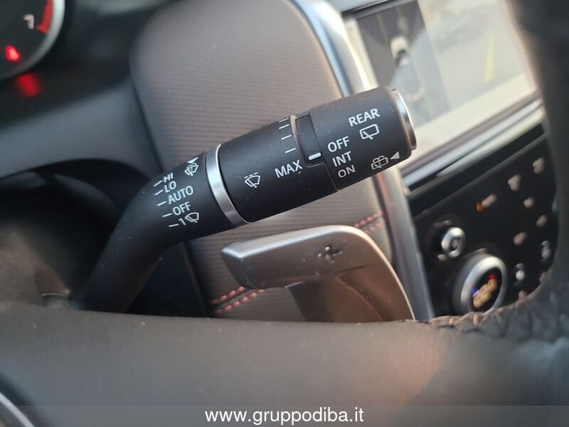 Land Rover Discovery Sport Discovery Sport 2.0 si4 mhev R-Dynamic SE awd 200c- Gruppo Diba