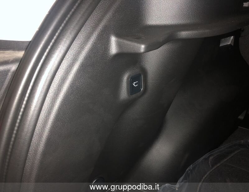 Jeep Compass Compass Plug-In Hybrid My23 Limited 1.3 Turbo T4 P- Gruppo Diba