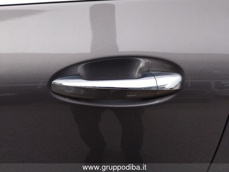 Mercedes-Benz GLA GLA 250 e phev (eq-power) Sport Plus auto- Gruppo Diba