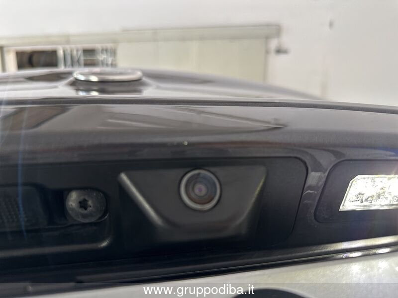 Alfa Romeo Stelvio Stelvio 2.2 t Sprint Q4 190cv auto- Gruppo Diba