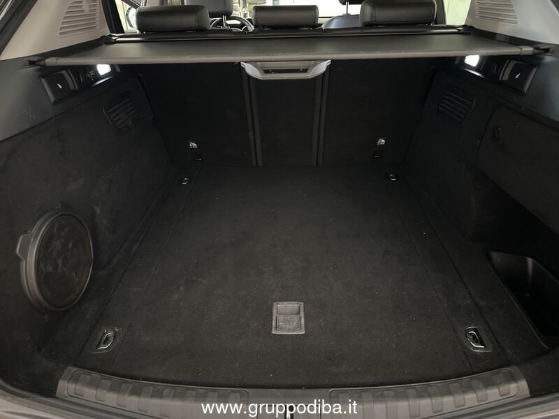 Alfa Romeo Stelvio Stelvio 2.2 t Sprint Q4 190cv auto- Gruppo Diba