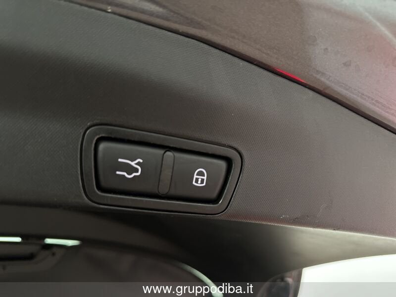Alfa Romeo Stelvio Stelvio 2.2 t Sprint Q4 190cv auto- Gruppo Diba