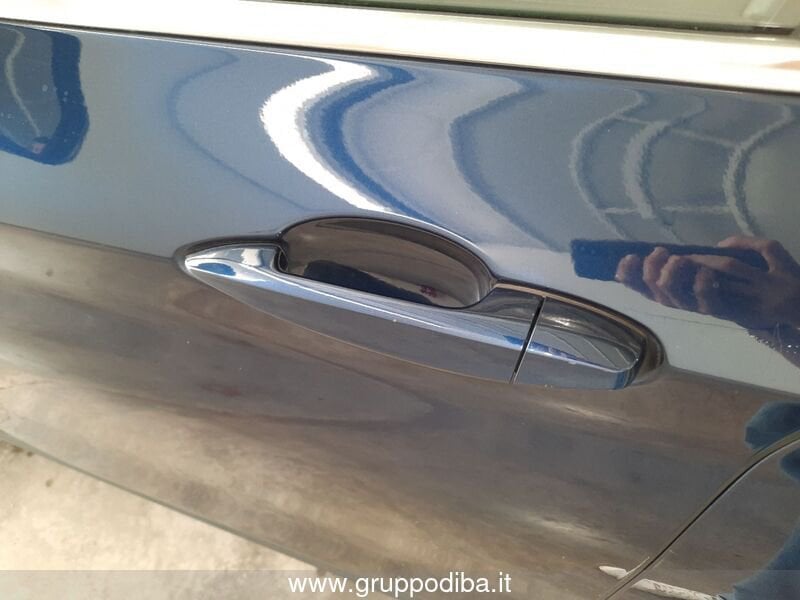 BMW X1 X1 sdrive18d xLine- Gruppo Diba