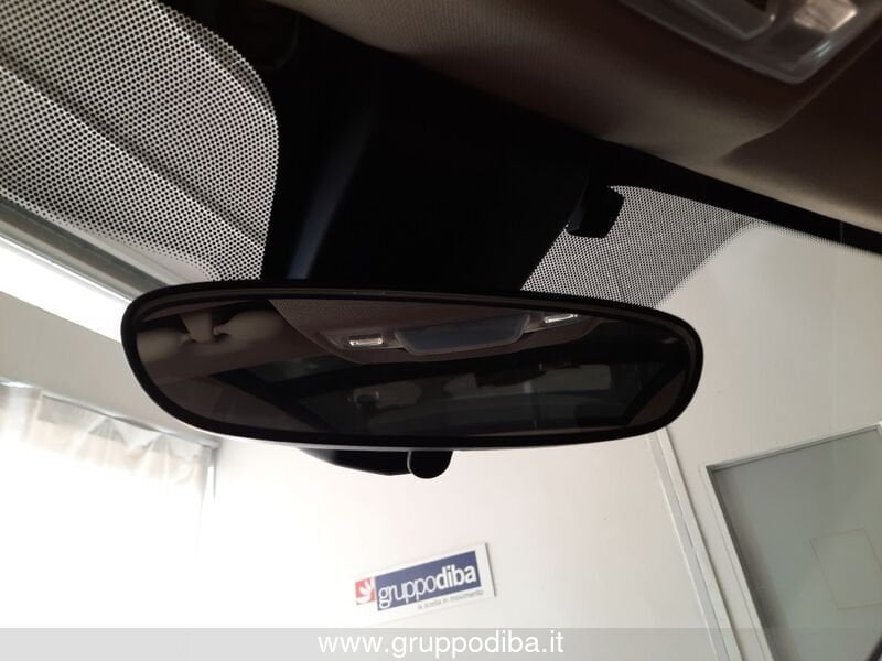 BMW X1 X1 sdrive18d xLine- Gruppo Diba