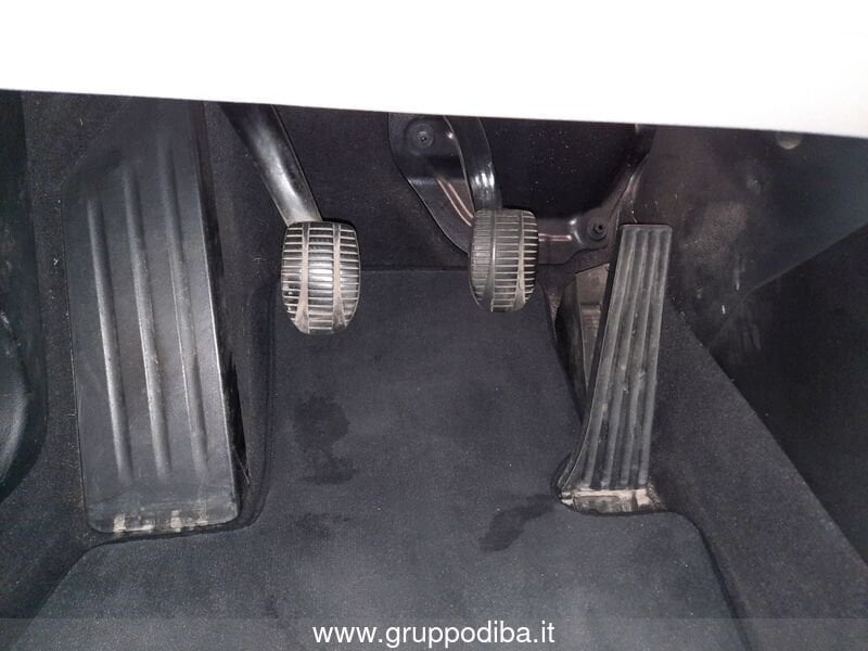 BMW X1 X1 sdrive18d xLine- Gruppo Diba