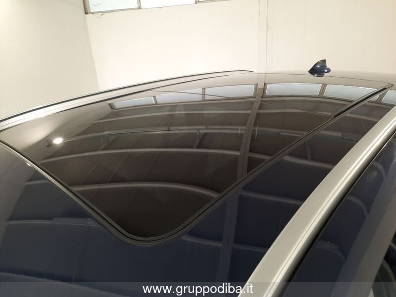 BMW X1 X1 sdrive18d xLine- Gruppo Diba