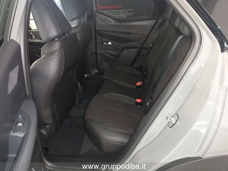DS DS 3 DS3 PerfoLine + BlueHDi 130cv- Gruppo Diba