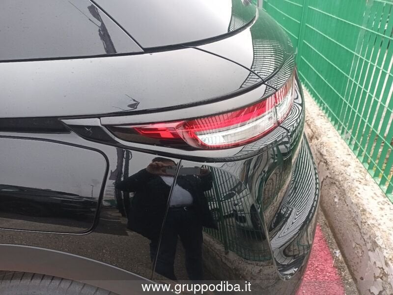 DS DS 3 DS3 PERFOLINE BLUEHDI 130 CV- Gruppo Diba